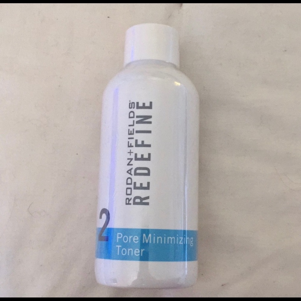R&F Toner